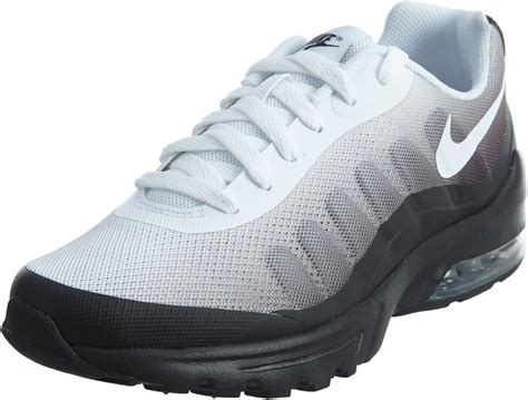 nike air max invigor heren grey|nike air max invigor sale.